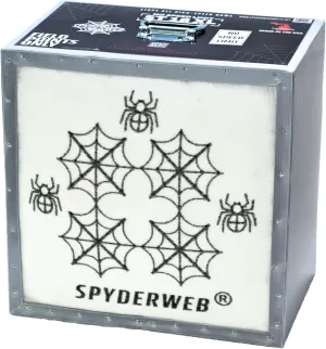 18XL Archery Targets for Backyard and Crossbow Targets 500fps and More, Field Tip Only, No Speed Limit Stopping Power and Easy Arrow Pull.