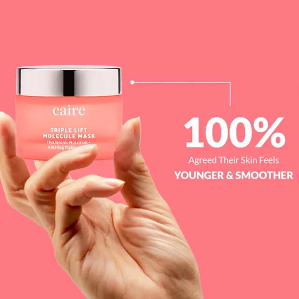 30 Day Trio: Theorem Serum Boost 30mL | 1oz   Mask 40 mL | 1.35oz   Grown Up Moisturizer 15 mL | 0.5oz