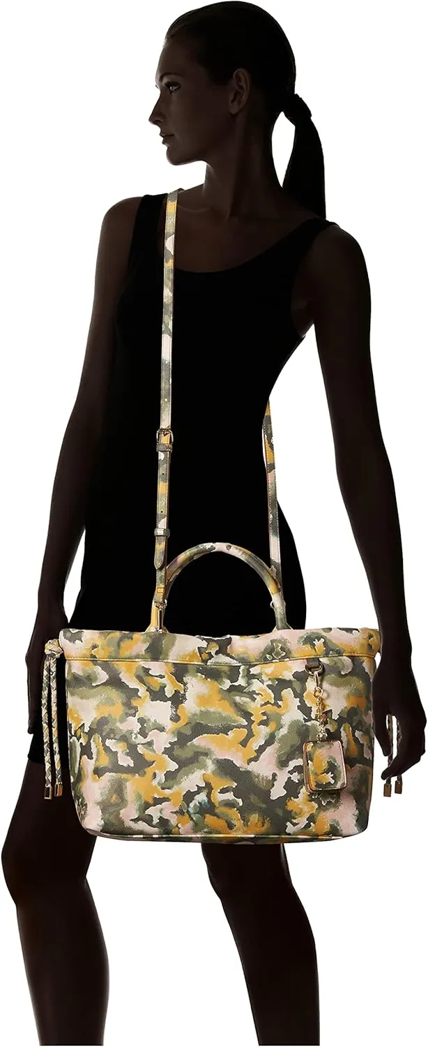 Anne Klein Soft Tote