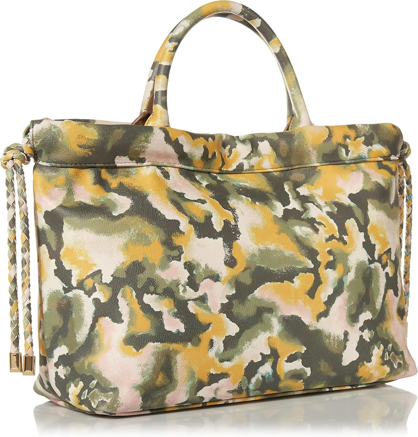 Anne Klein Soft Tote