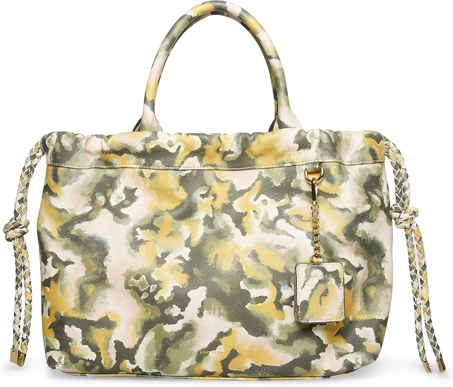 Anne Klein Soft Tote