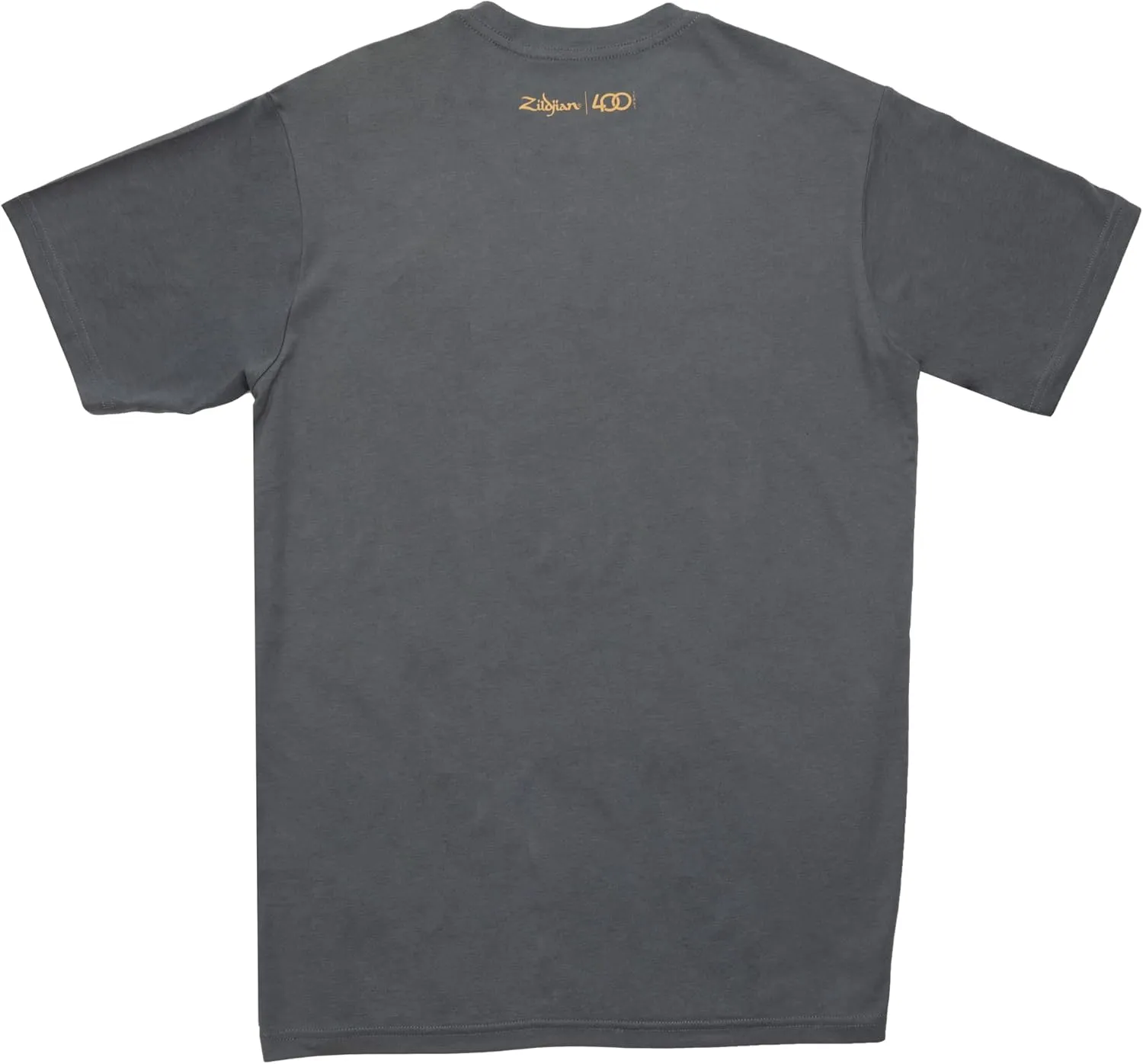 Avedis Zildjian Company Classical Tee
