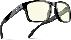 Bnus italy made classic sunglasses corning real glass lens w. polarized option
