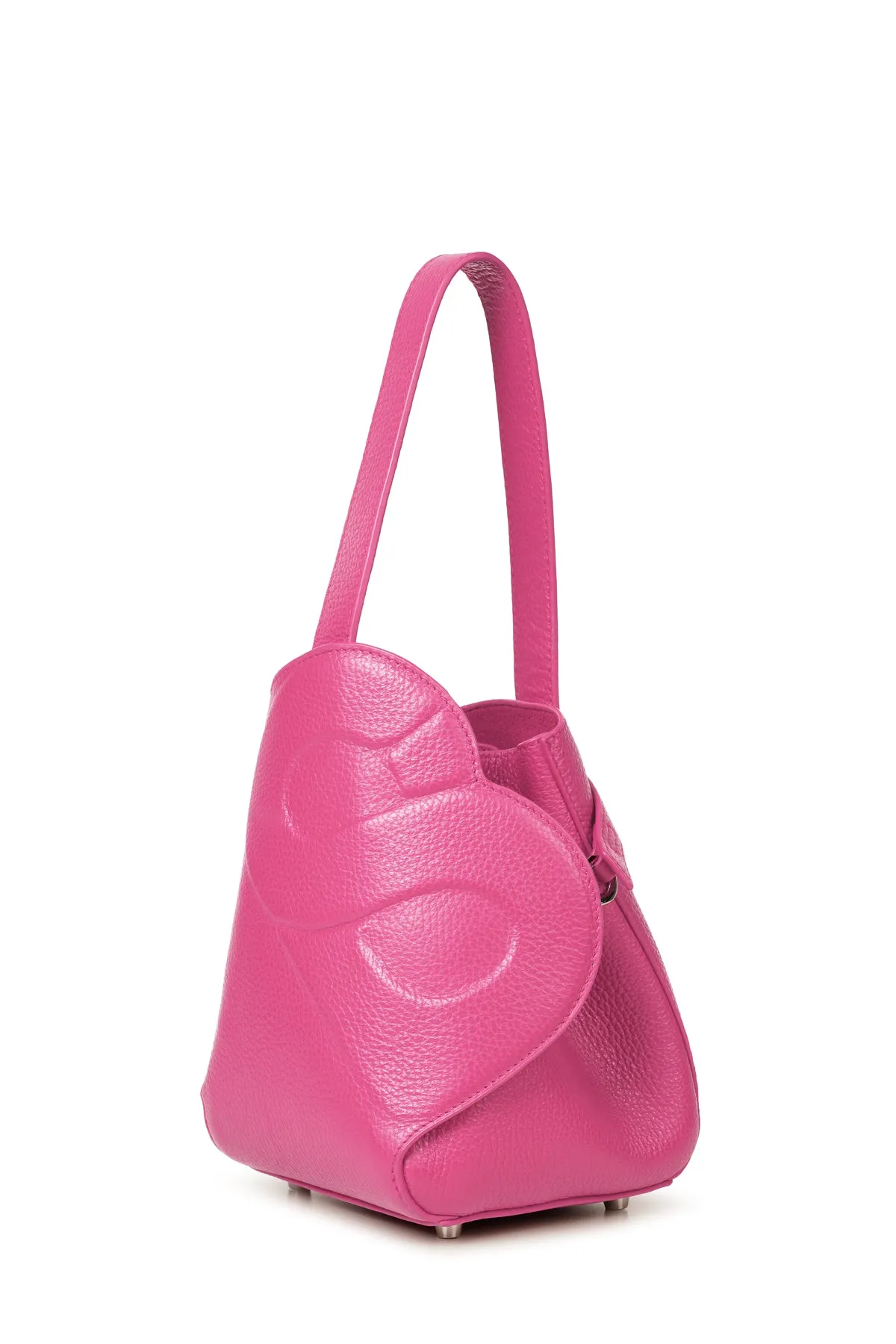 Britney Bag Small - Orchidea
