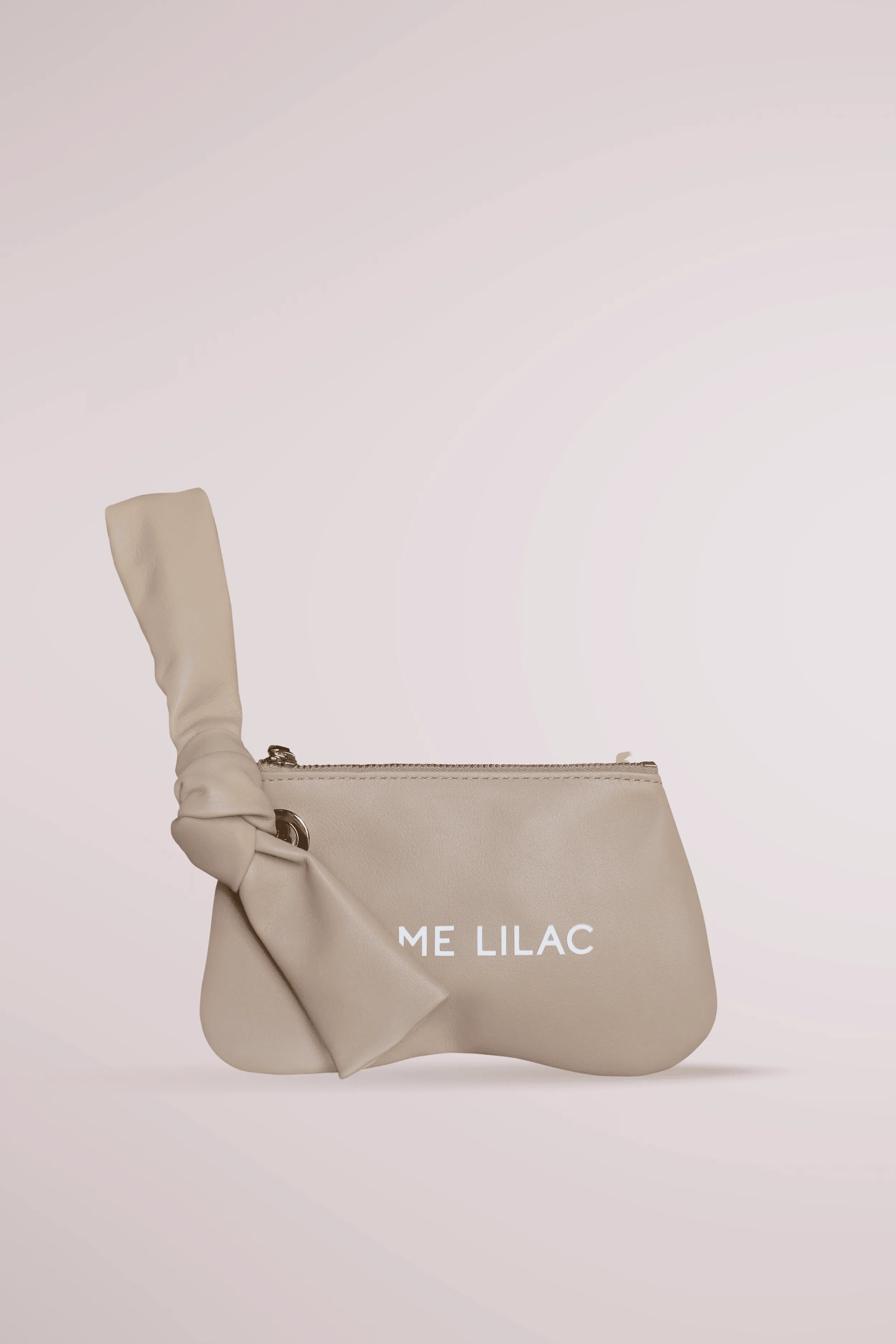 BUTTER POCHETTE TURQUOISE SP