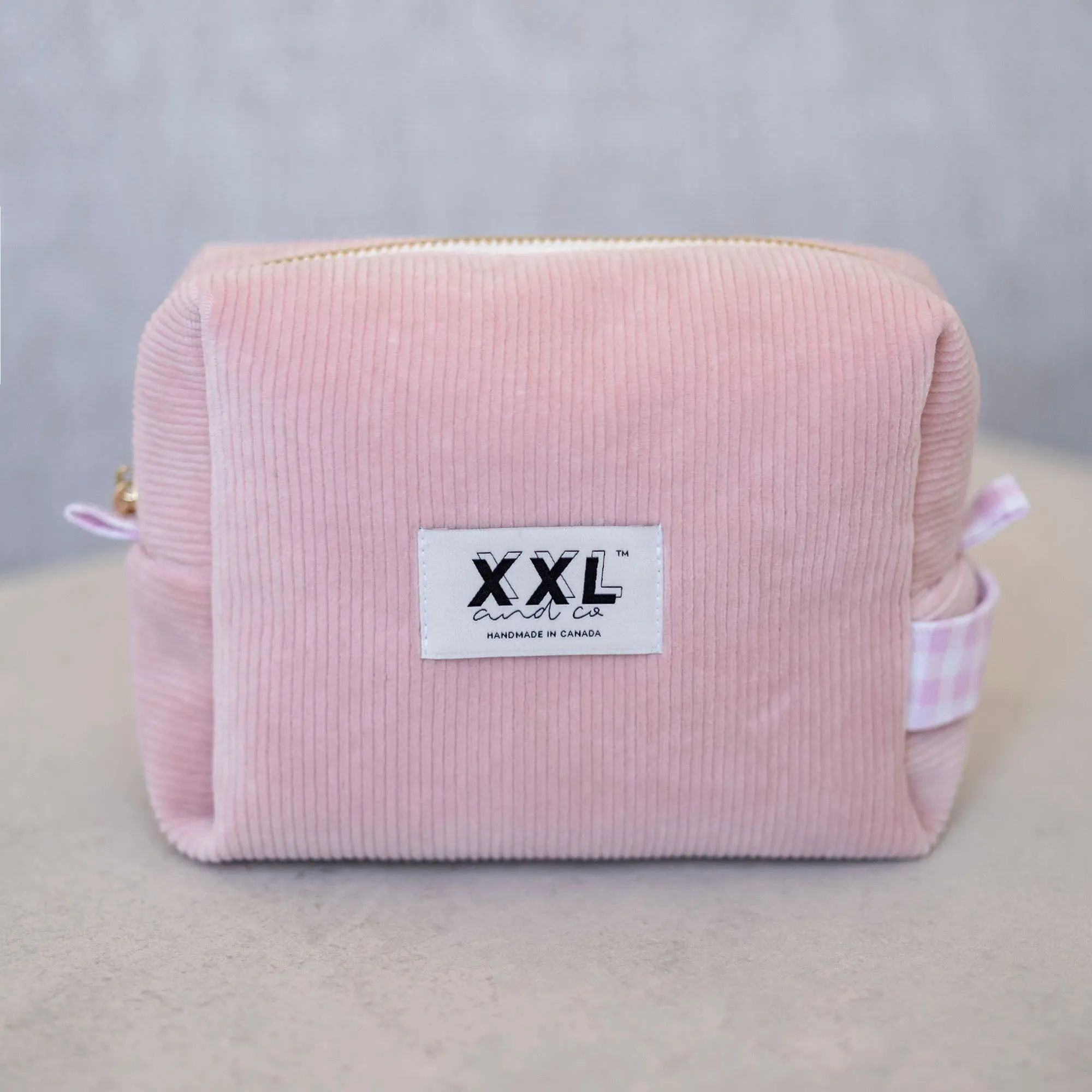 Carry-All Bag Classic