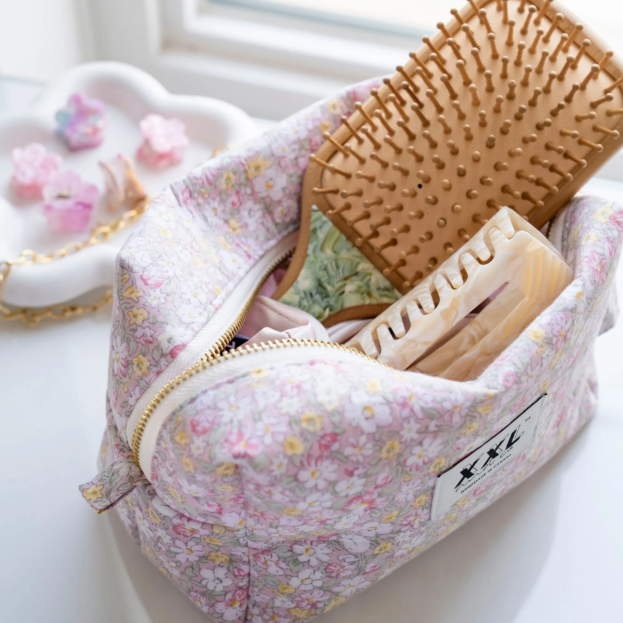 Carry-All Bag Classic