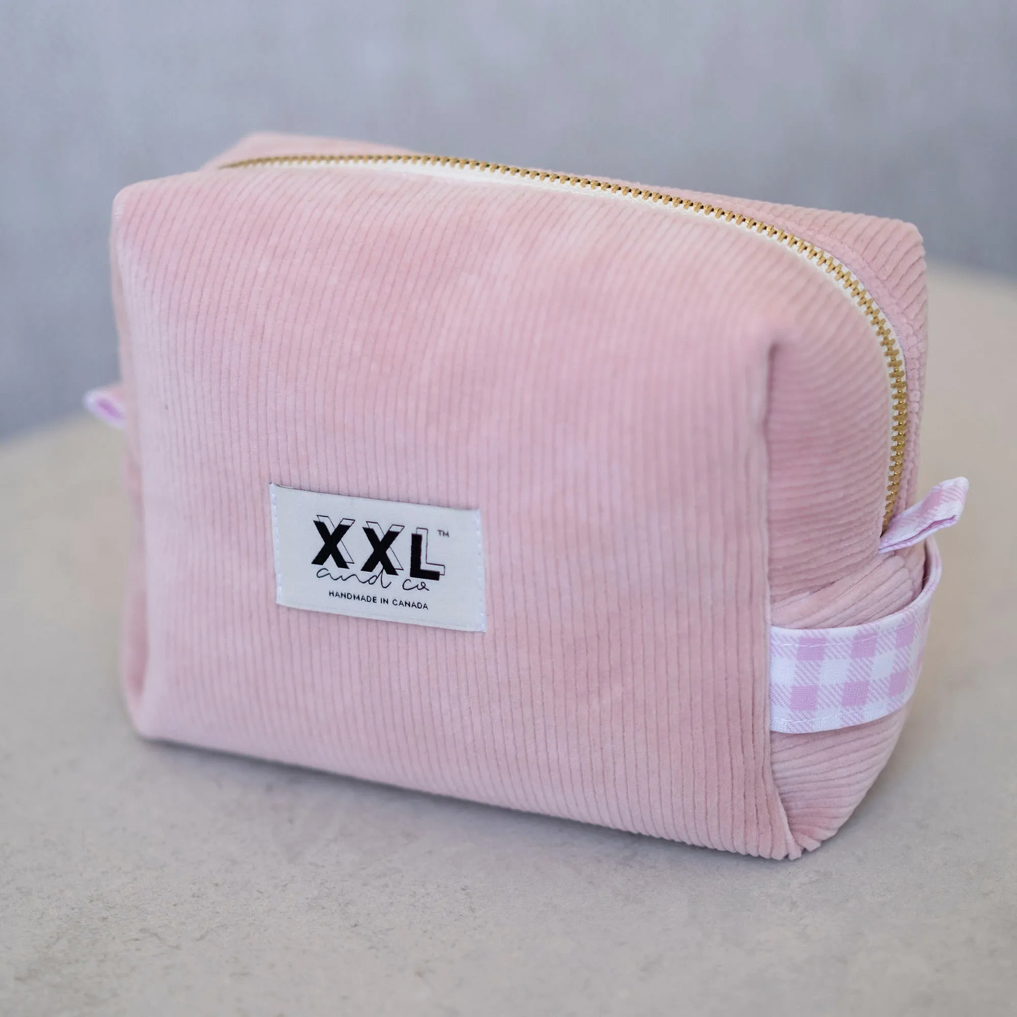 Carry-All Bag Classic