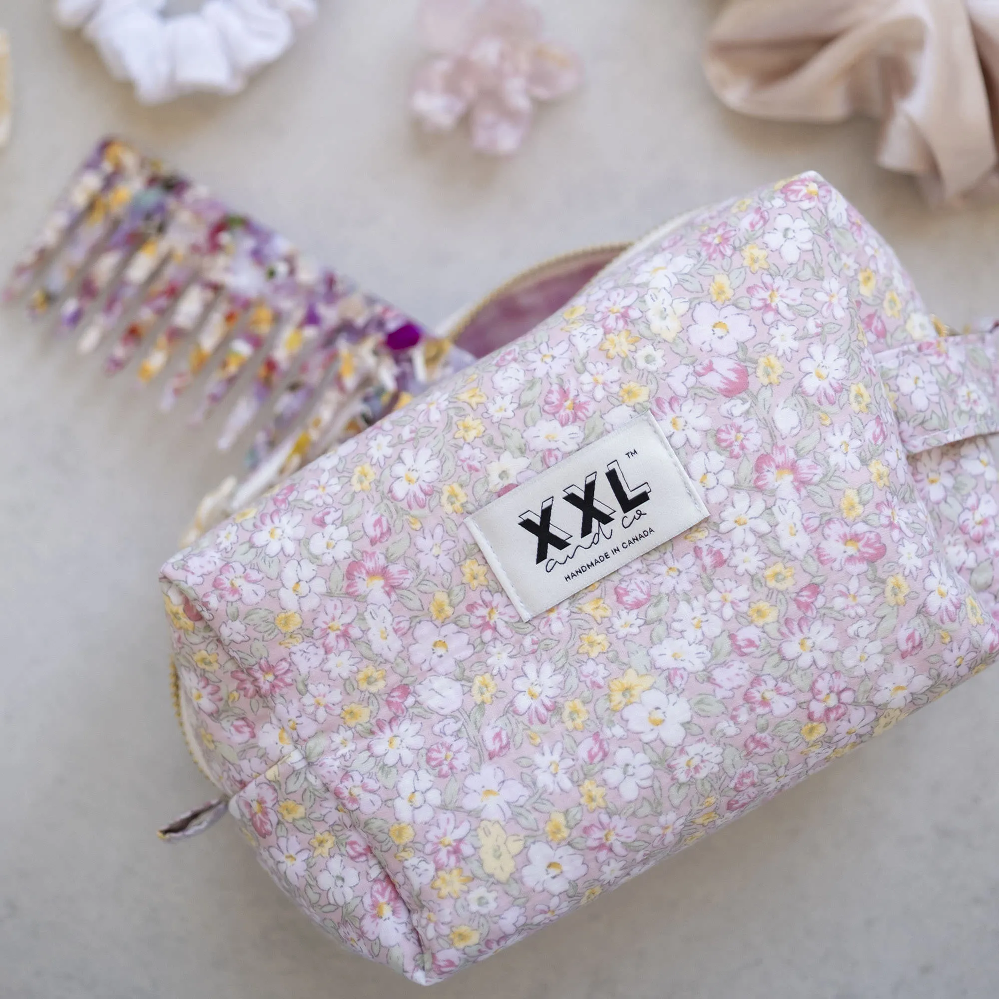 Carry-All Bag Classic