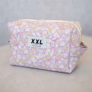 Carry-All Bag Classic