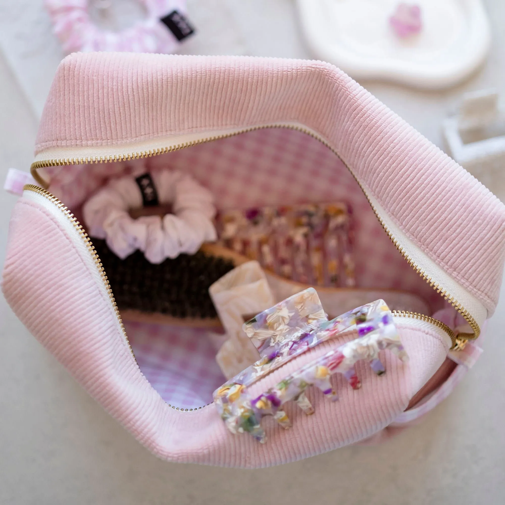 Carry-All Bag Classic