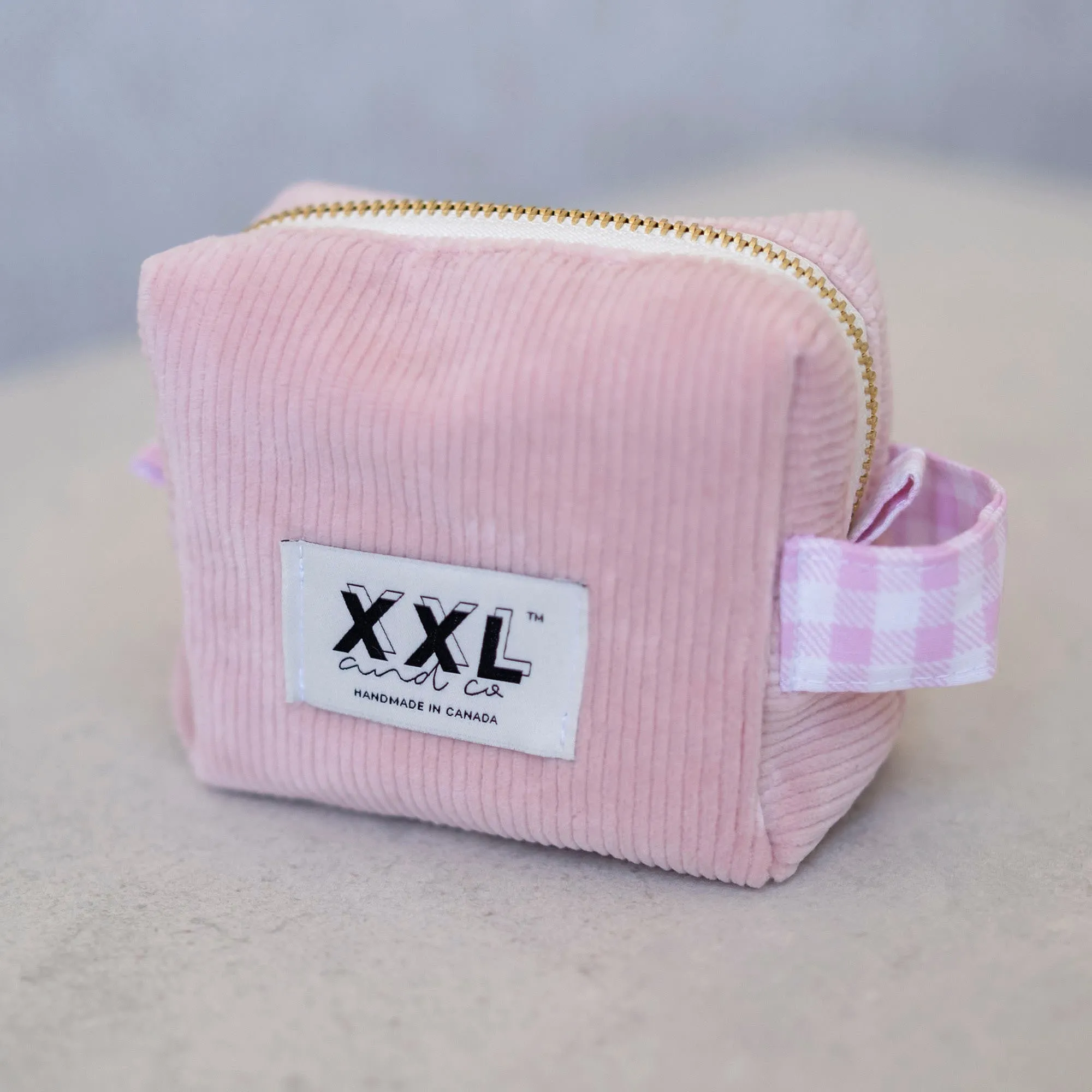 Carry-All Bag Mini