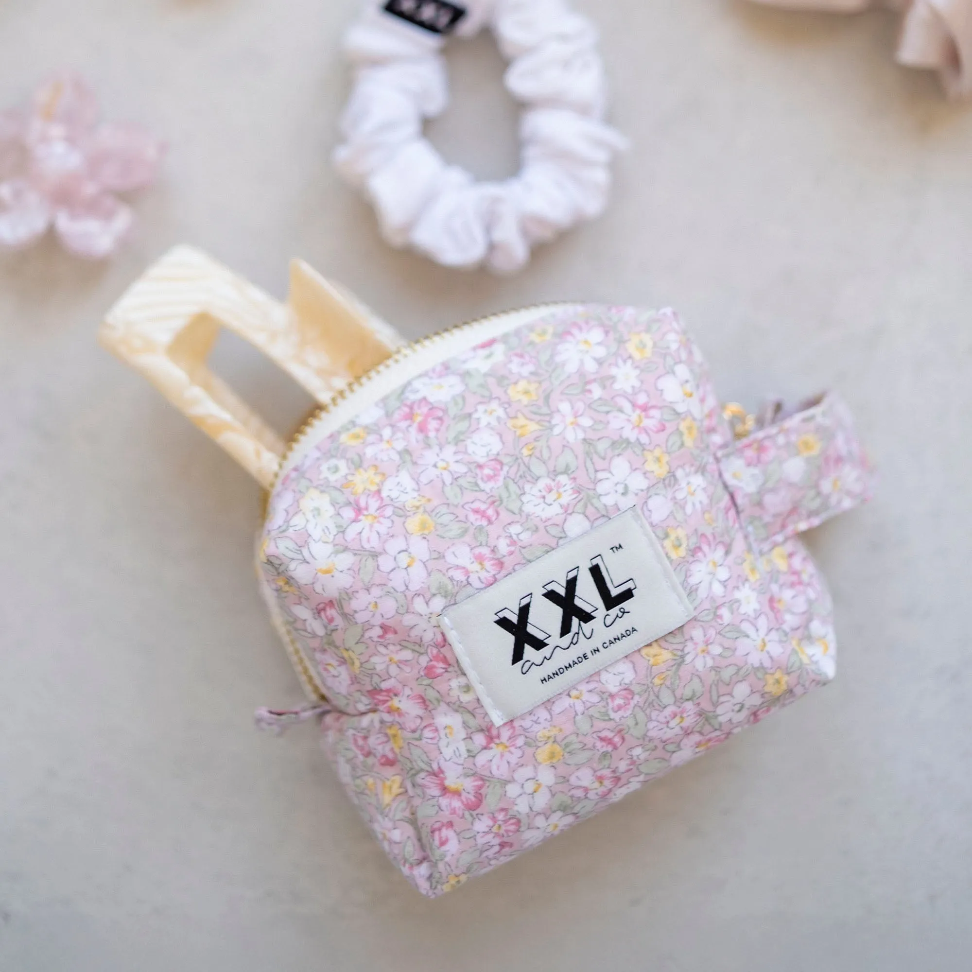 Carry-All Bag Mini