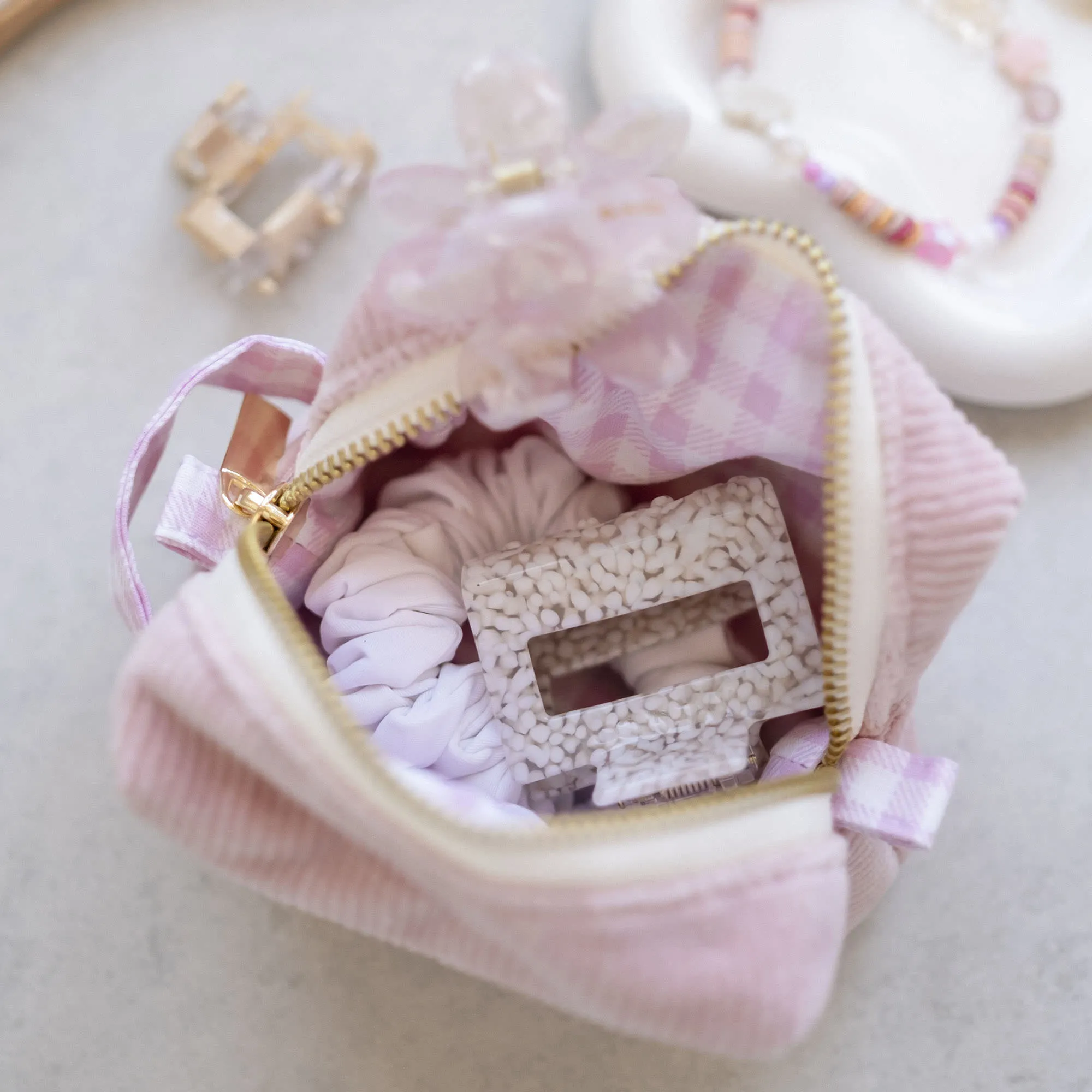 Carry-All Bag Mini