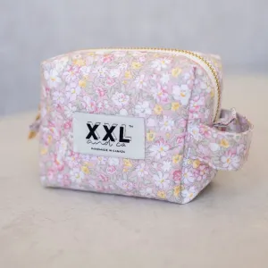 Carry-All Bag Mini