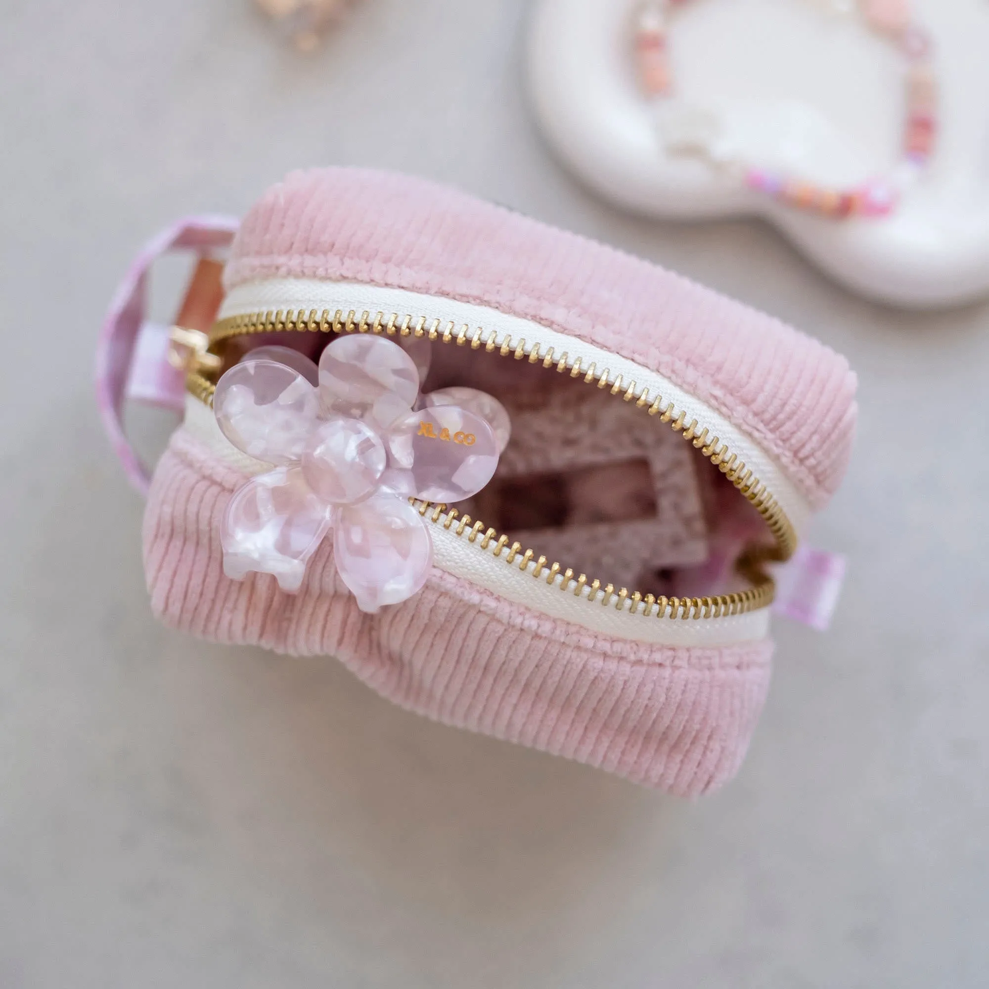 Carry-All Bag Mini