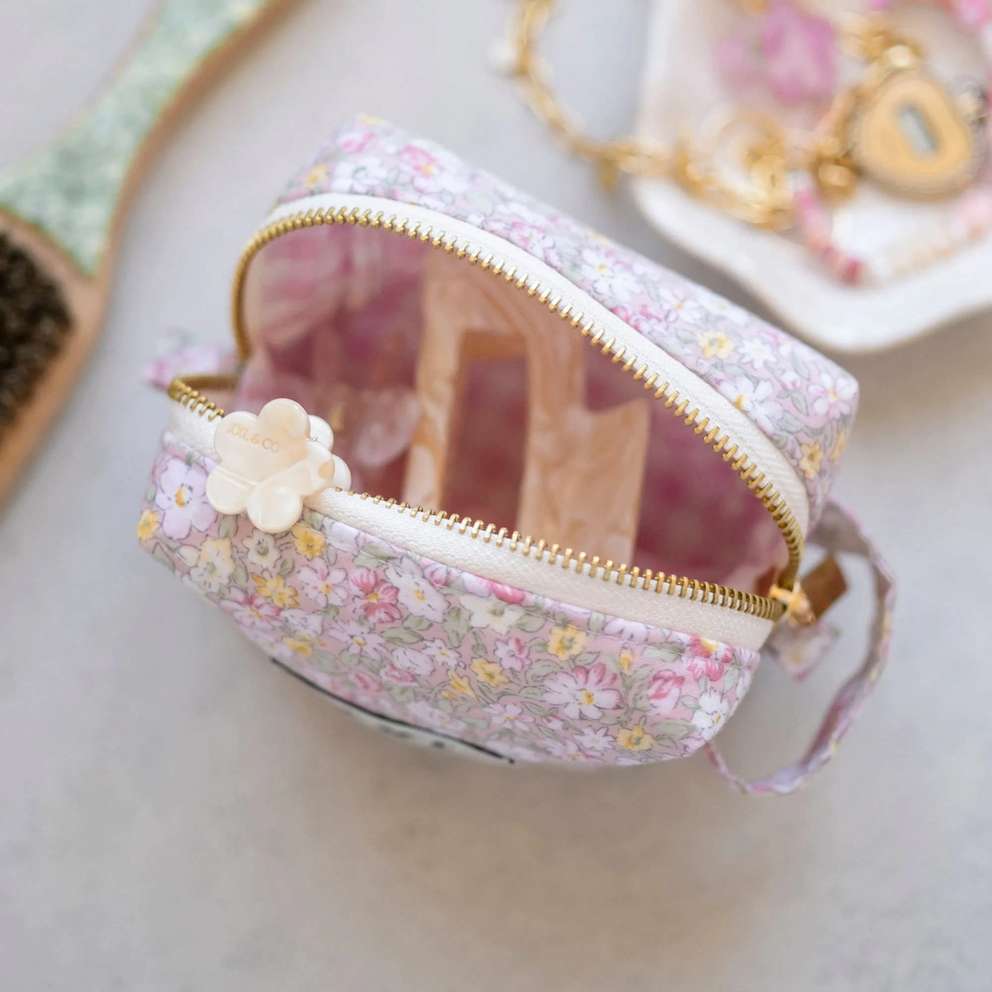 Carry-All Bag Mini