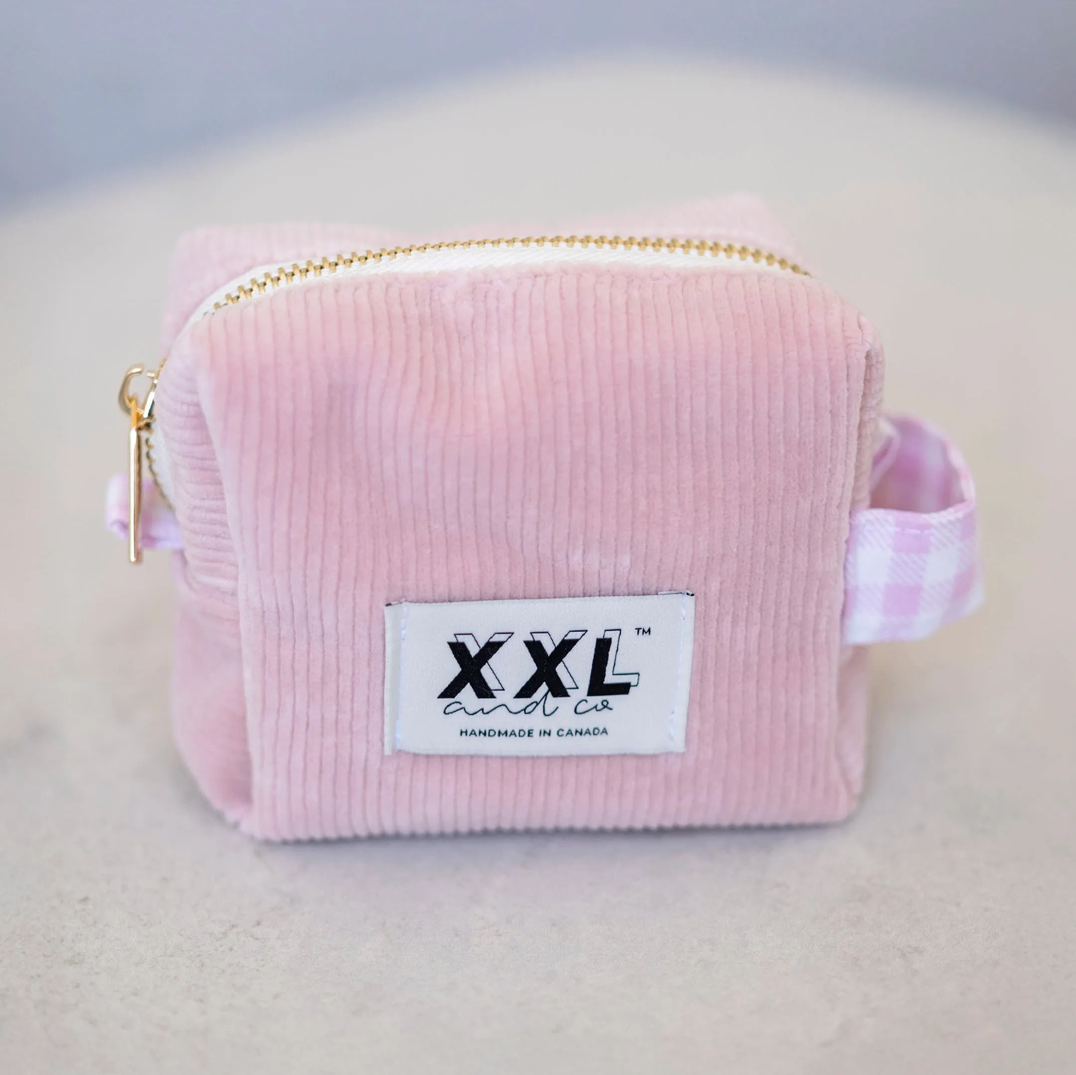 Carry-All Bag Mini