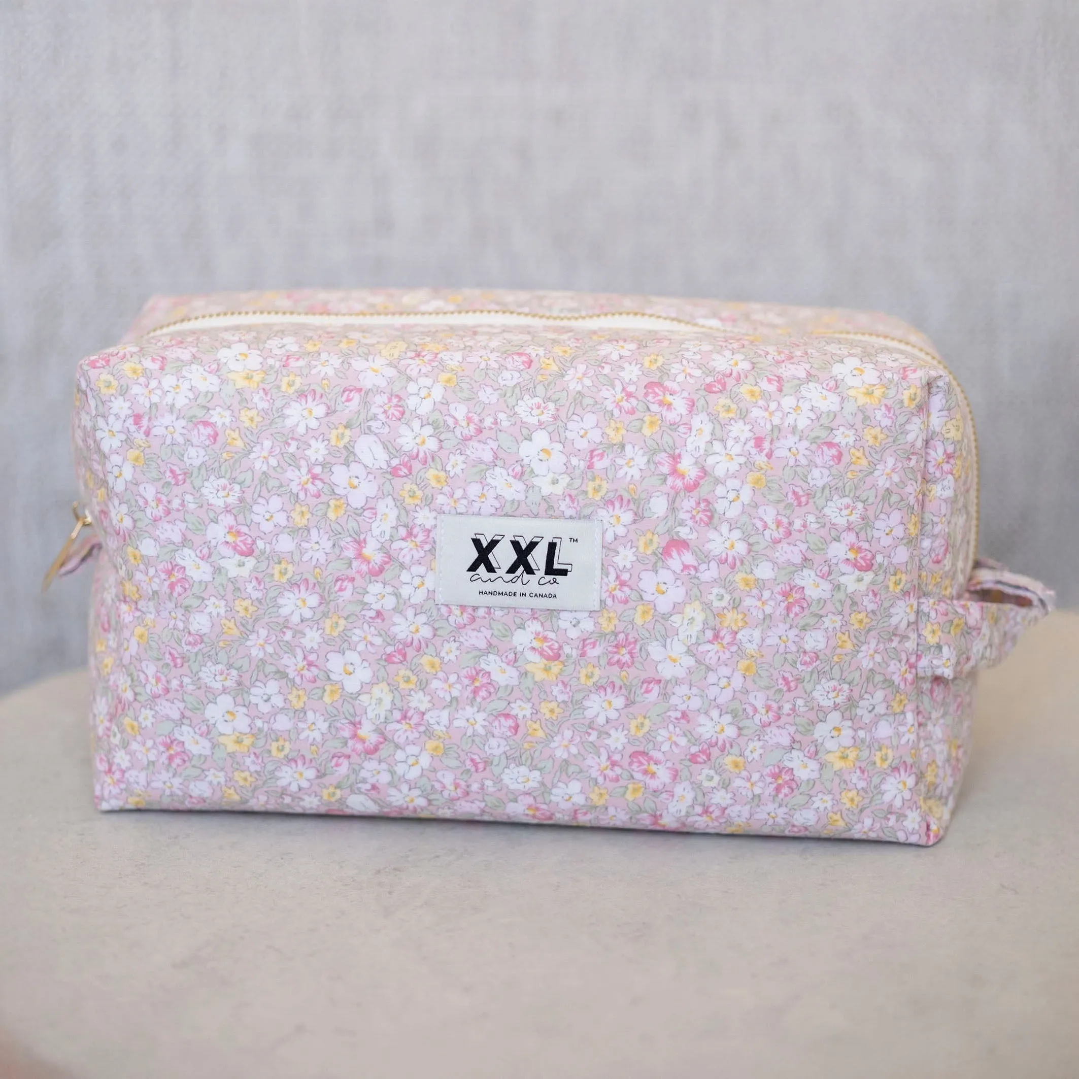 Carry-All Bag XXL