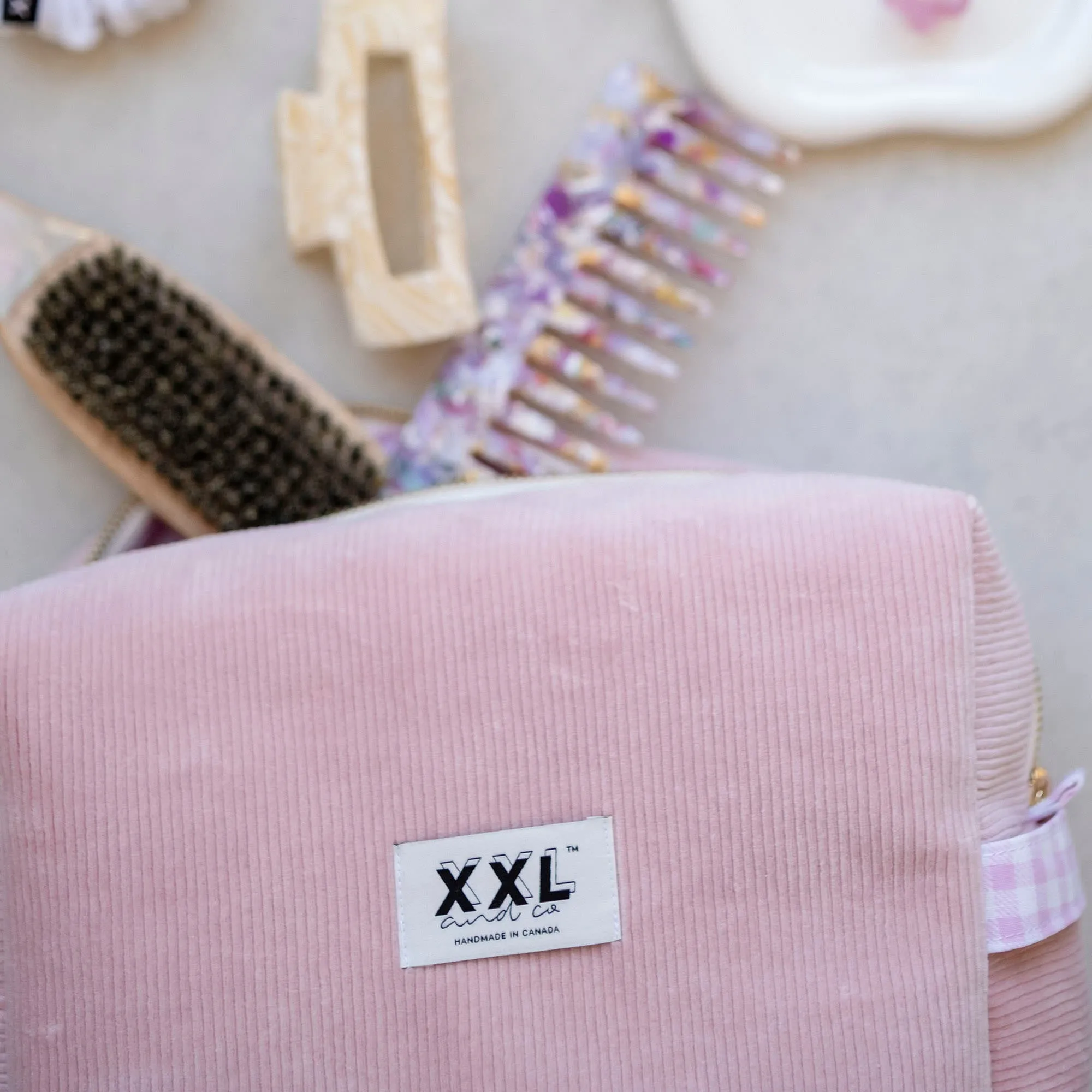 Carry-All Bag XXL