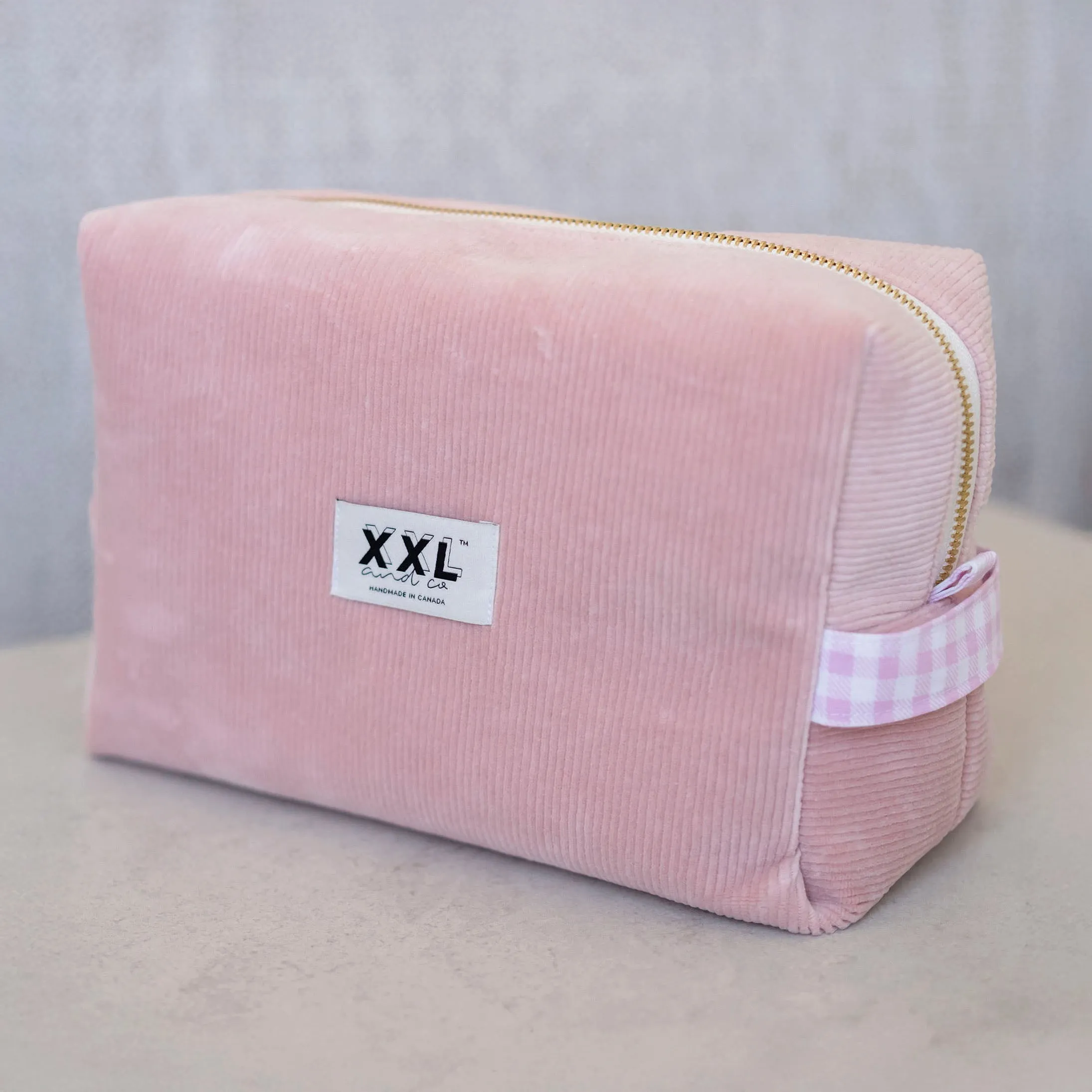 Carry-All Bag XXL