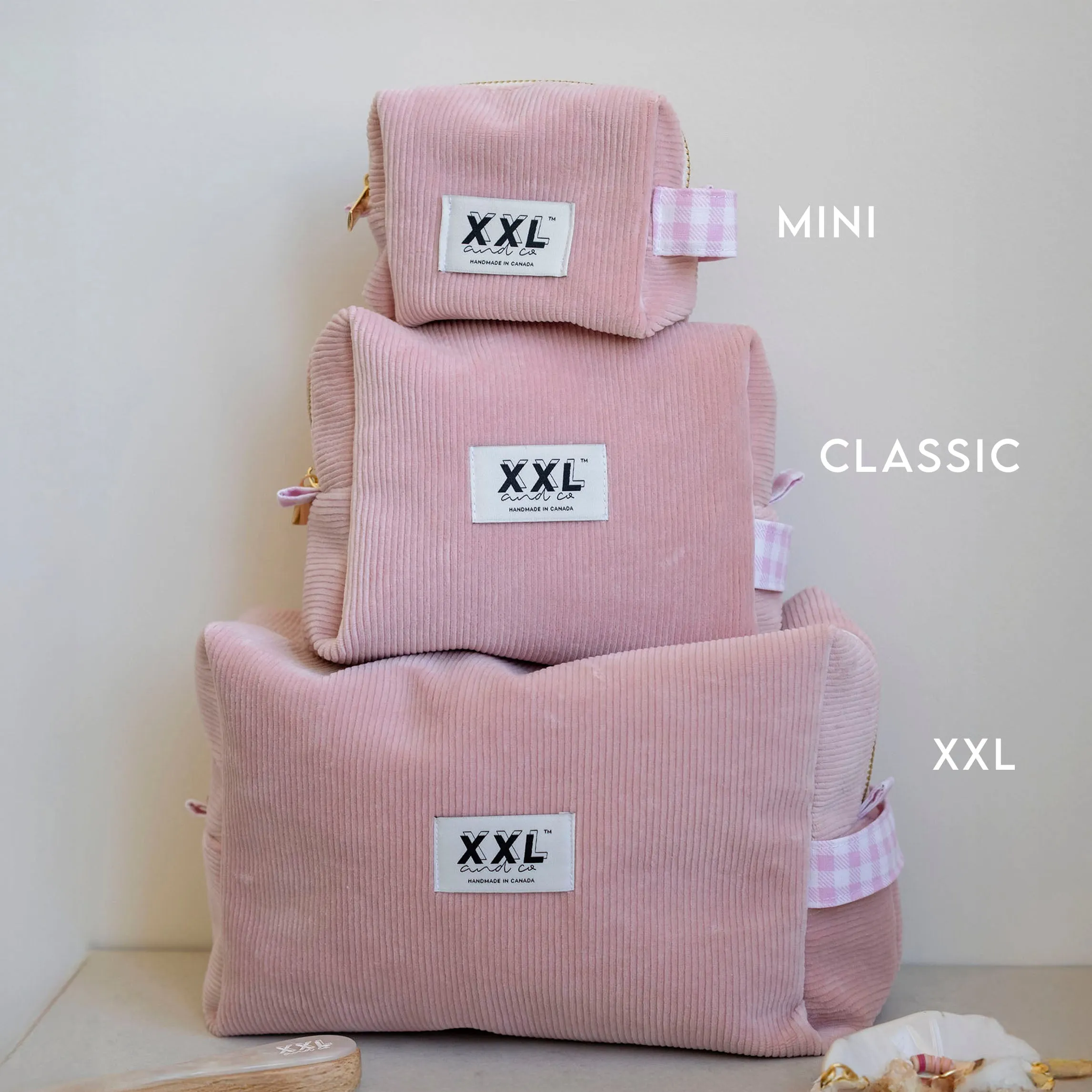 Carry-All Bag XXL