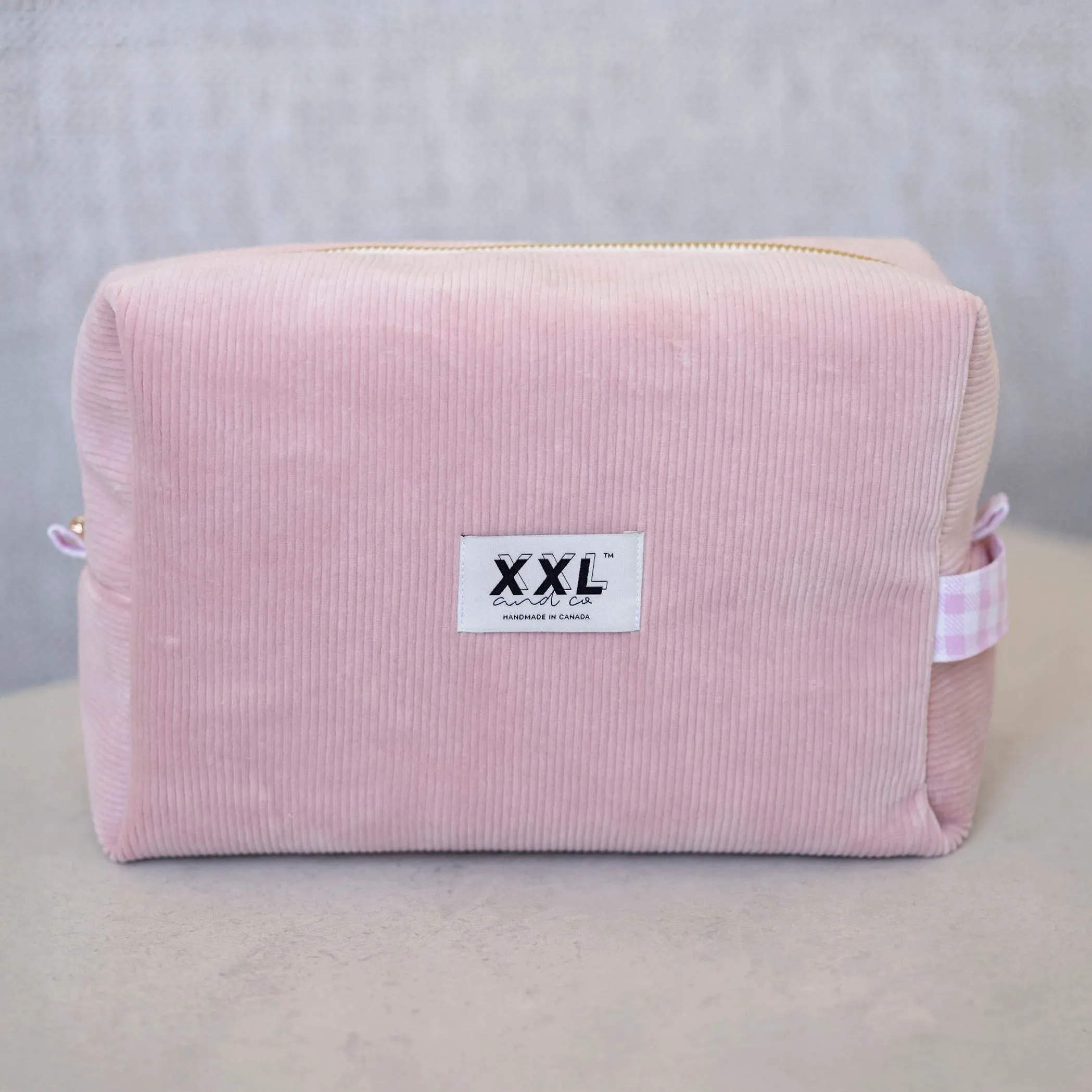 Carry-All Bag XXL