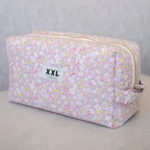 Carry-All Bag XXL