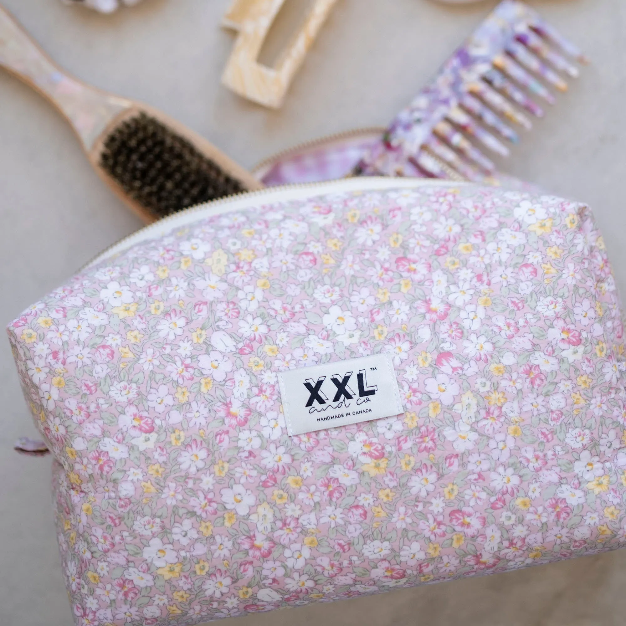 Carry-All Bag XXL