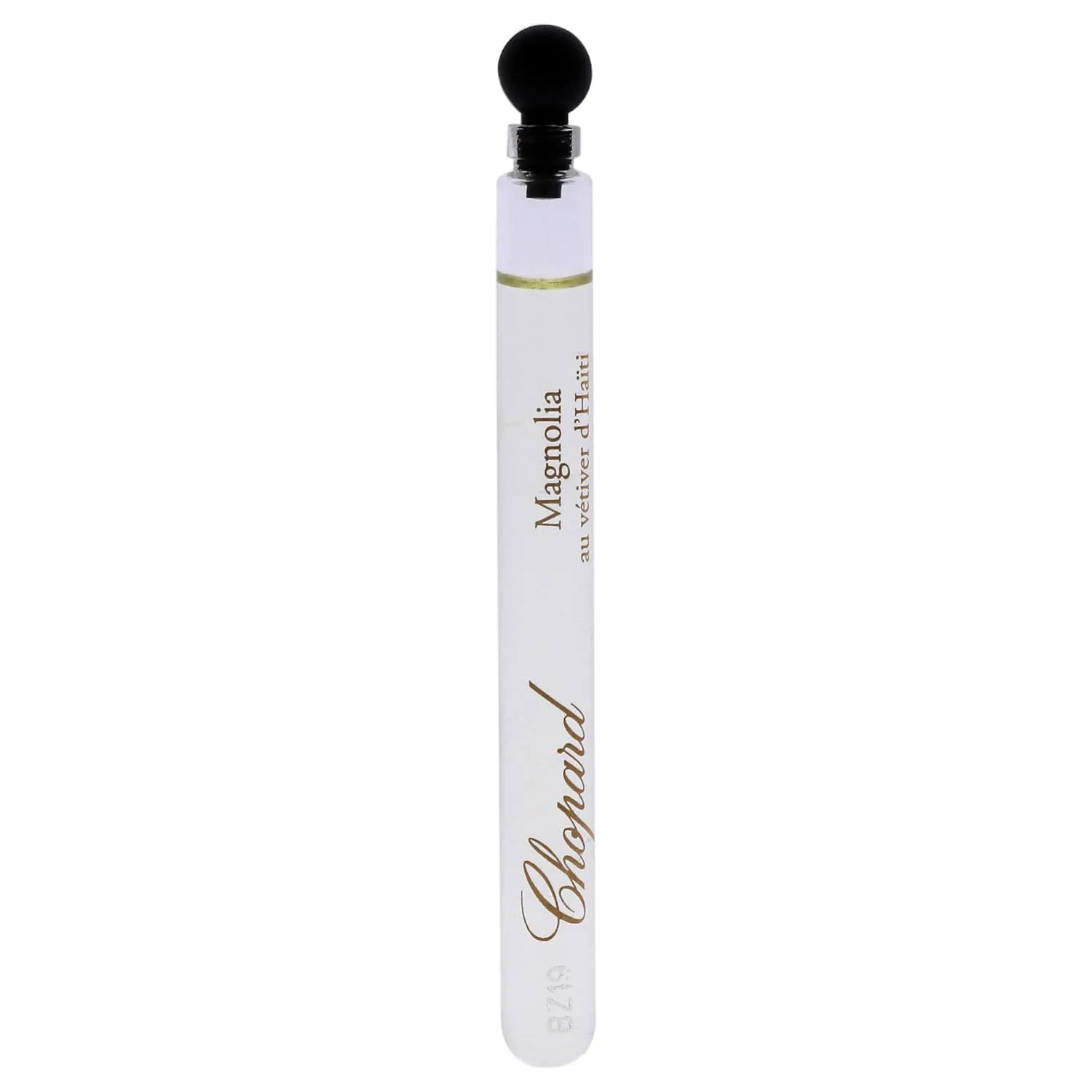 Chopard Magnolia Au Vetive Dhaiti for Women - 12 x 3.5 ml EDP Spray (Mini)