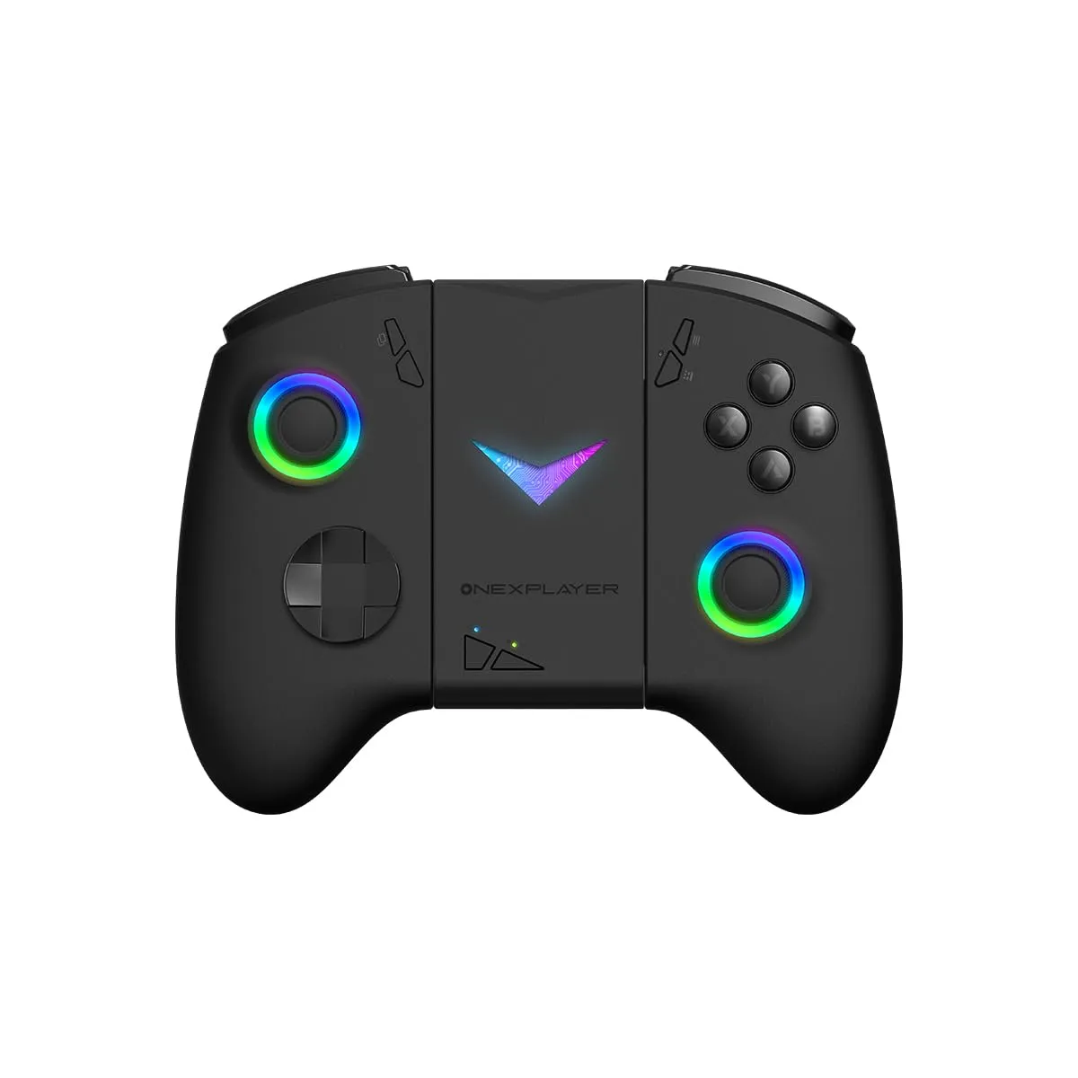 Controller Connector for OneXPlayer X1, X1 mini