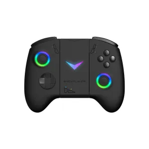 Controller Connector for OneXPlayer X1, X1 mini