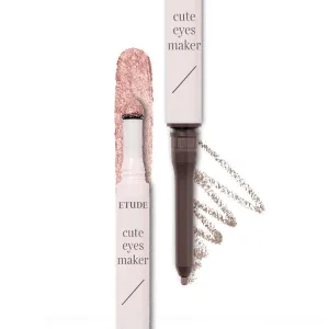 Cute Eyes Maker (0.6g)