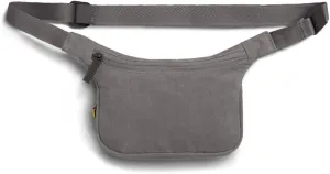 Day Owl Crossbody