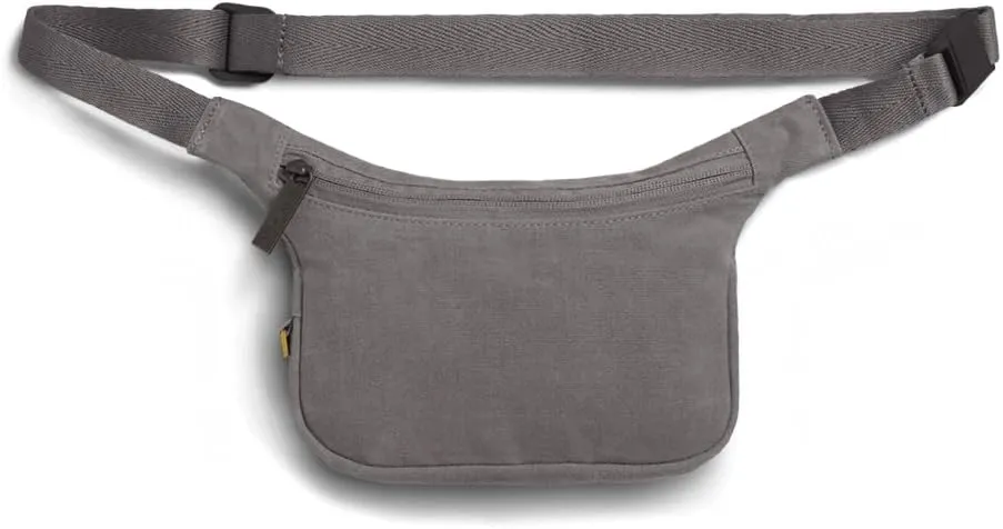 Day Owl Crossbody