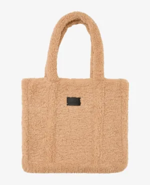 DILMAUM NOVELTY MAKEUP BAG