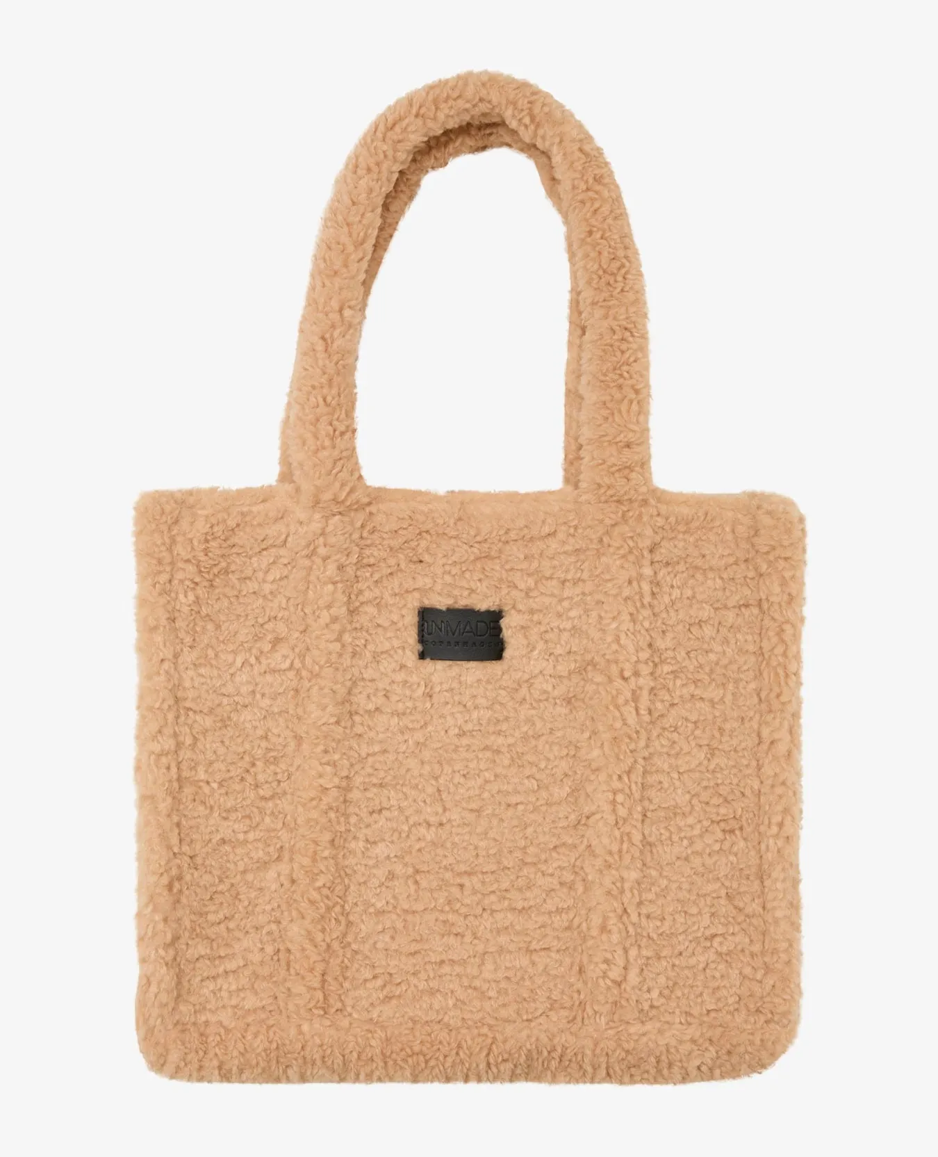 DILMAUM NOVELTY MAKEUP BAG