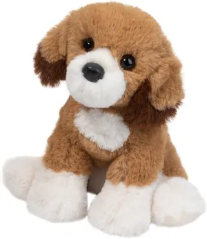 Douglas Shirlie Doodle Dog Mini Soft