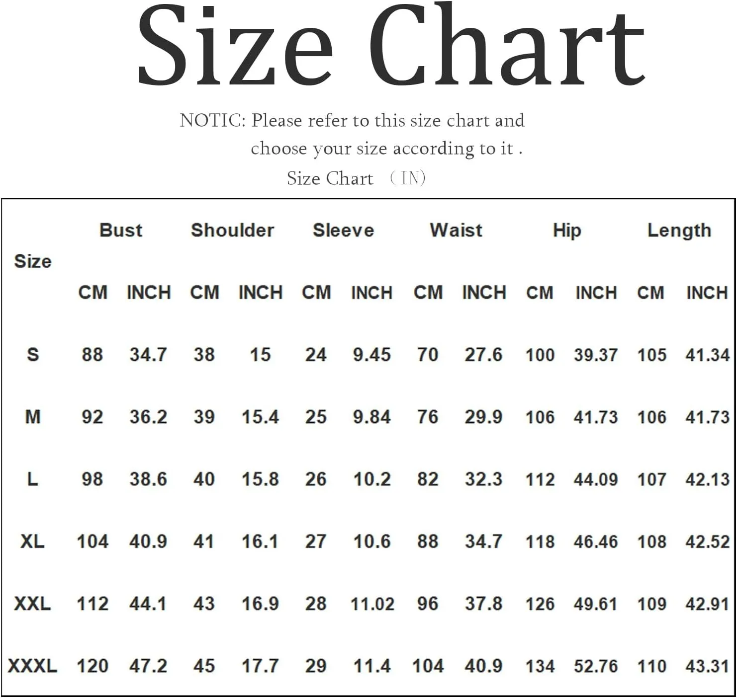 Elegant Women's Midi Short Sleeve Casual A-Line Red Dress with Pockets for Everyday Wear and Special Occasions