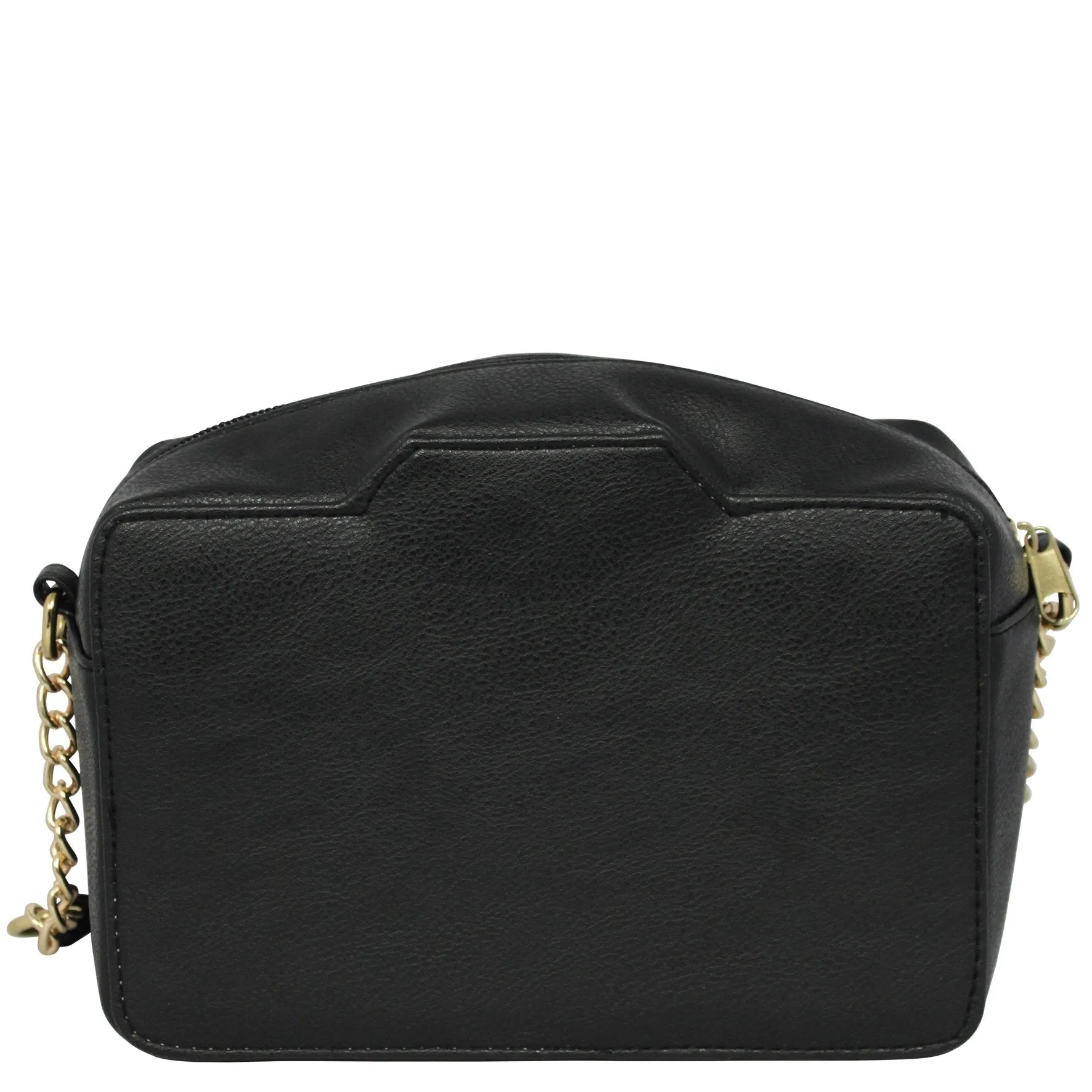 Eye Spy Mini Bag