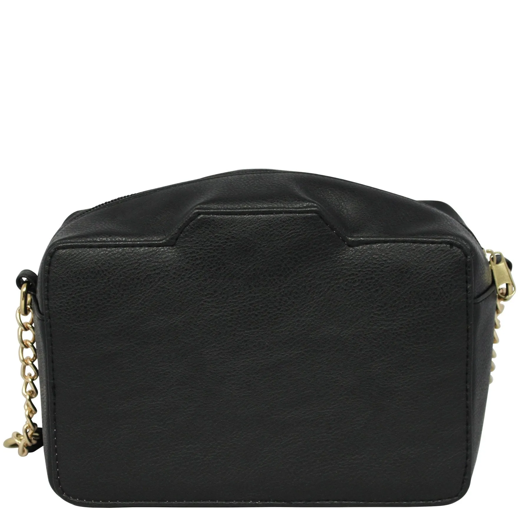 Eye Spy Mini Bag