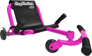 EzyRoller Mini - Pink