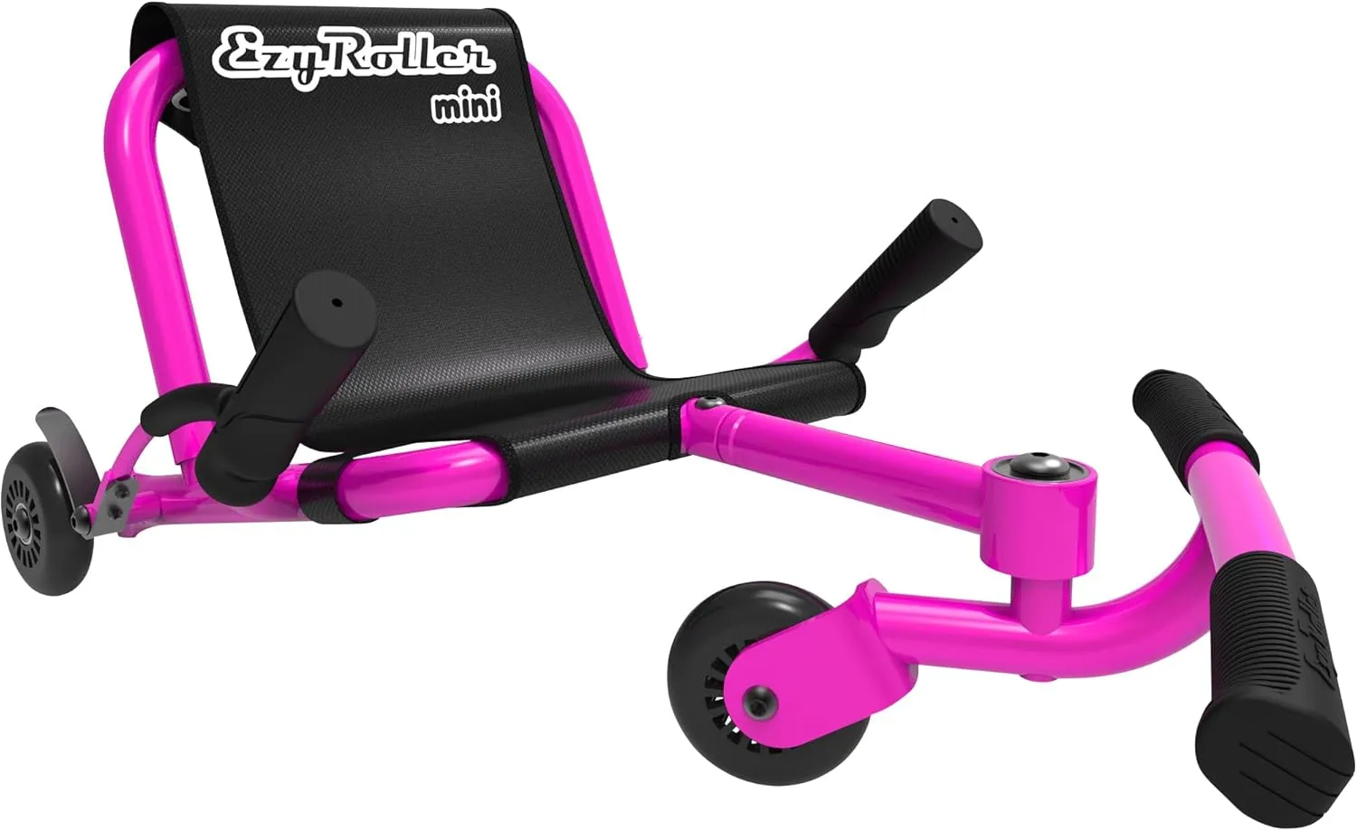 EzyRoller Mini - Pink