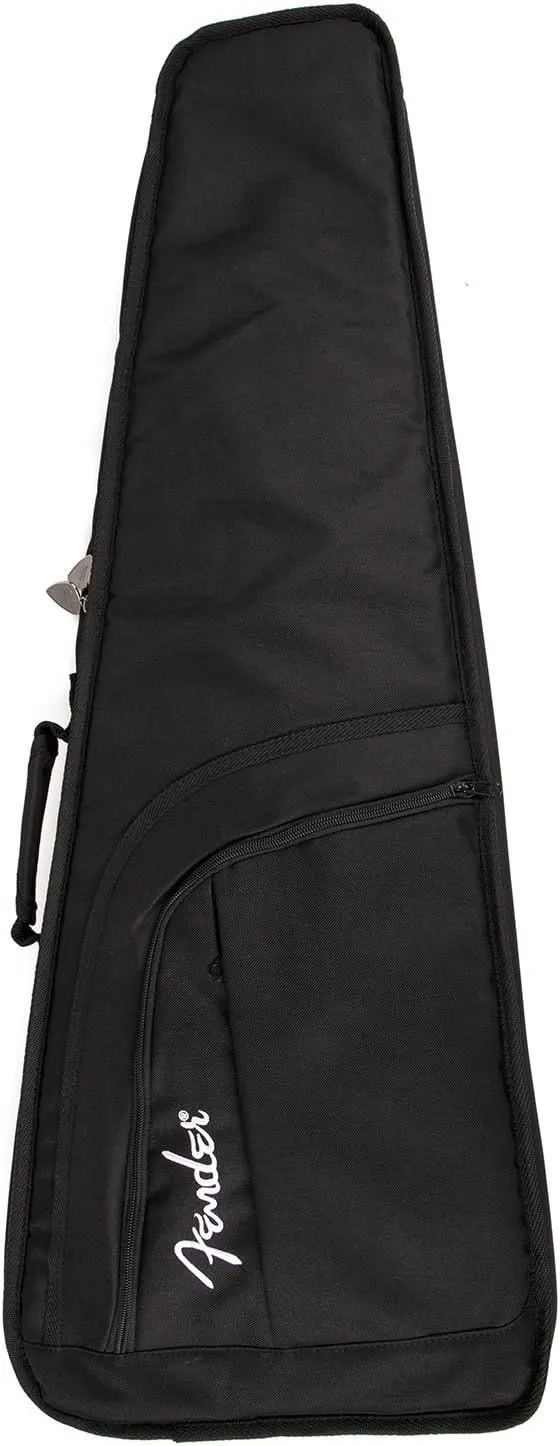 Fender Accessories 099-1411-000 Mini Strat Gig Bag