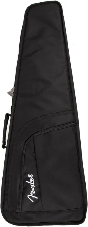 Fender Accessories 099-1411-000 Mini Strat Gig Bag