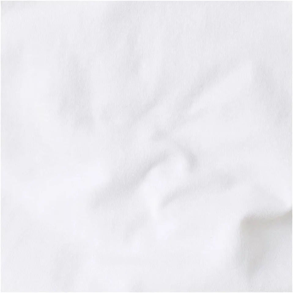 G-STAR Men's Single T-Shirt