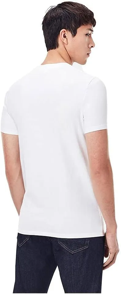 G-STAR Men's Single T-Shirt