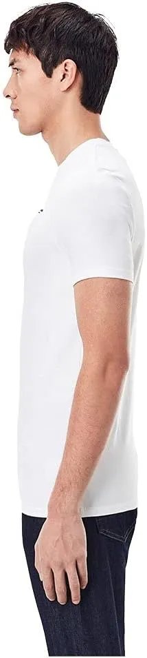 G-STAR Men's Single T-Shirt