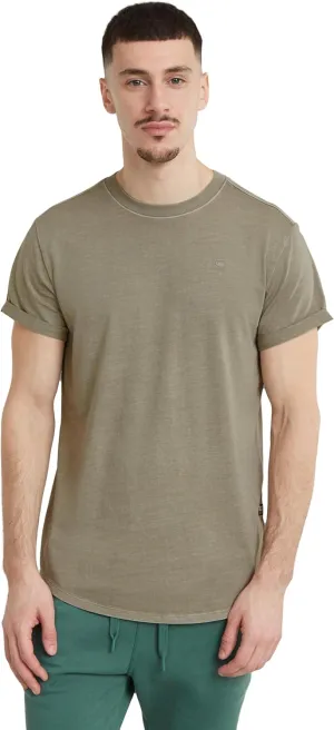 G-STAR Raw - Mens Lash T-Shirt