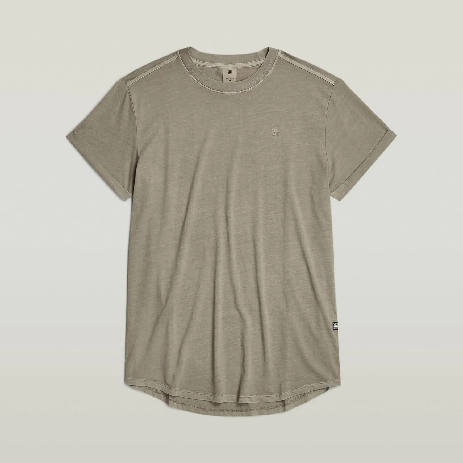 G-STAR Raw - Mens Lash T-Shirt